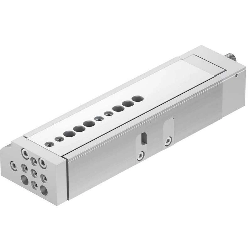 Festo DGSL-12-80-EA