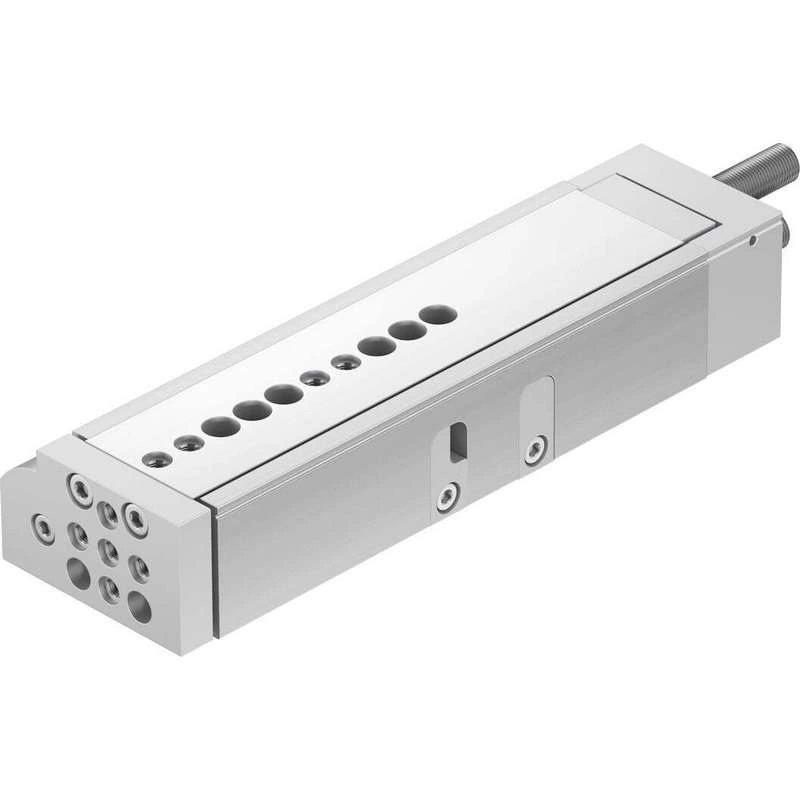 Festo DGSL-12-80-P1A