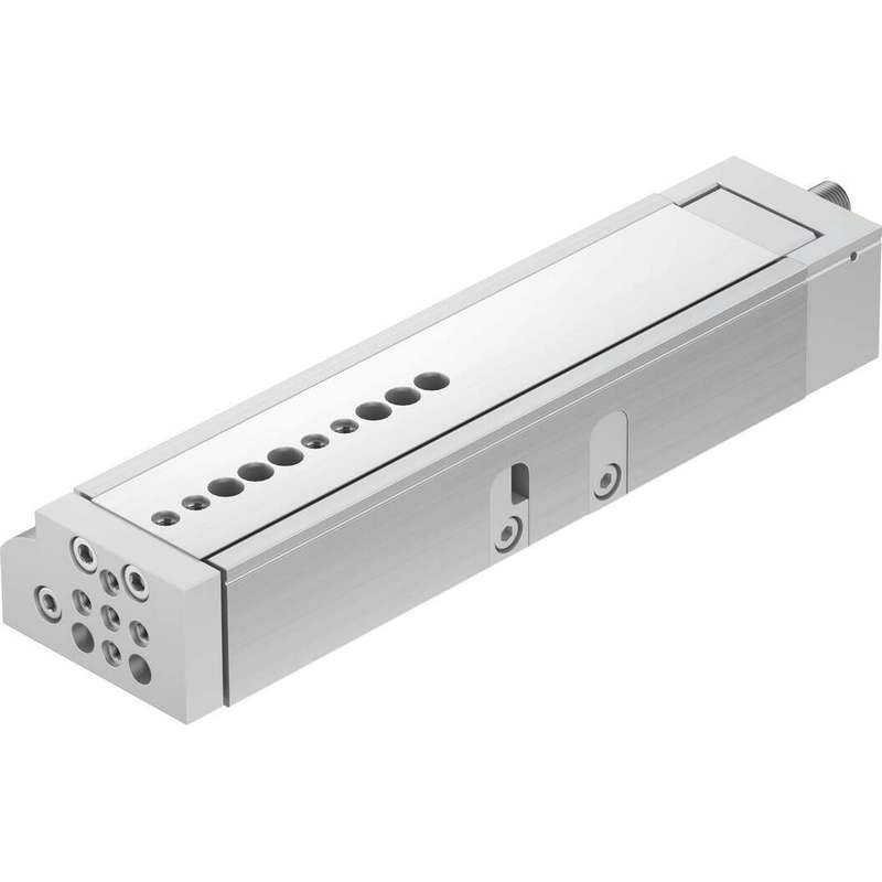 Festo DGSL-16-100-EA