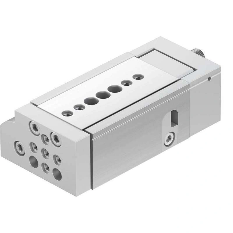 Festo DGSL-16-10-EA