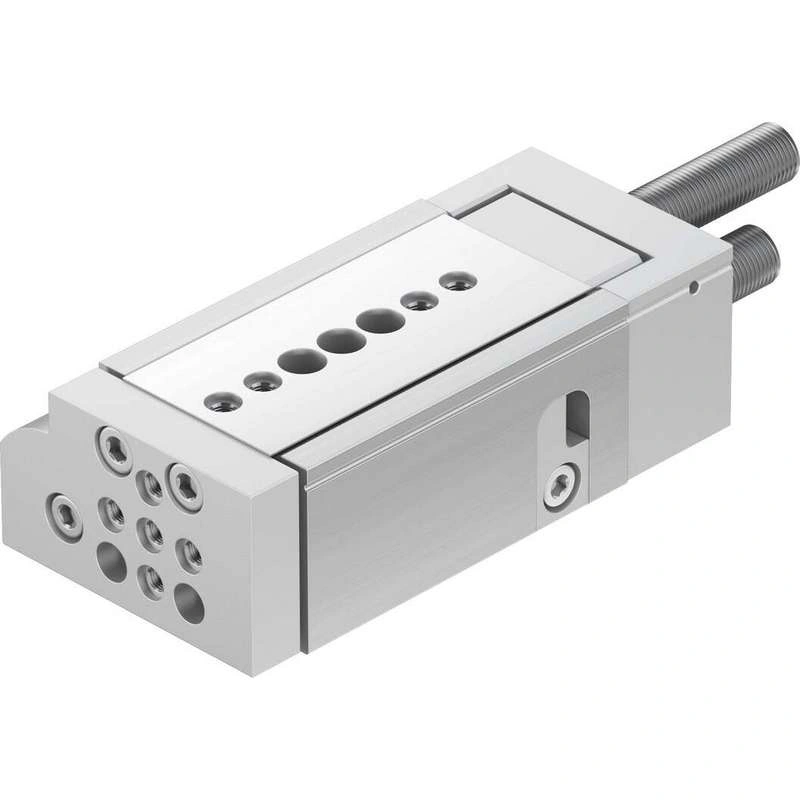 Festo DGSL-16-10-P1A