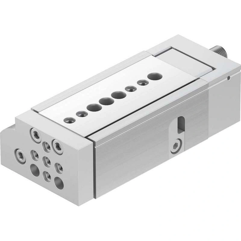 Festo DGSL-16-20-EA