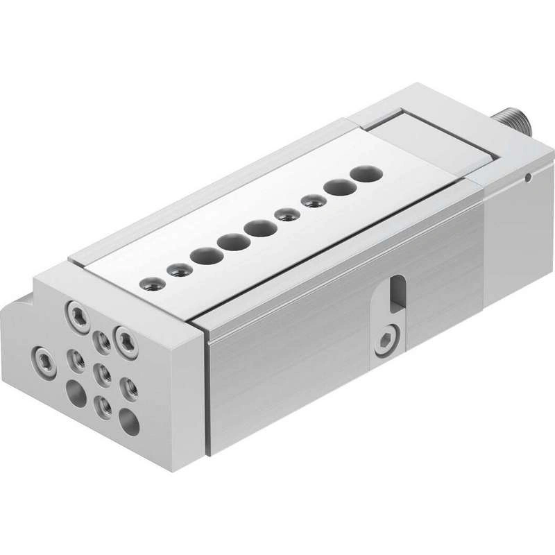 Festo DGSL-16-30-EA