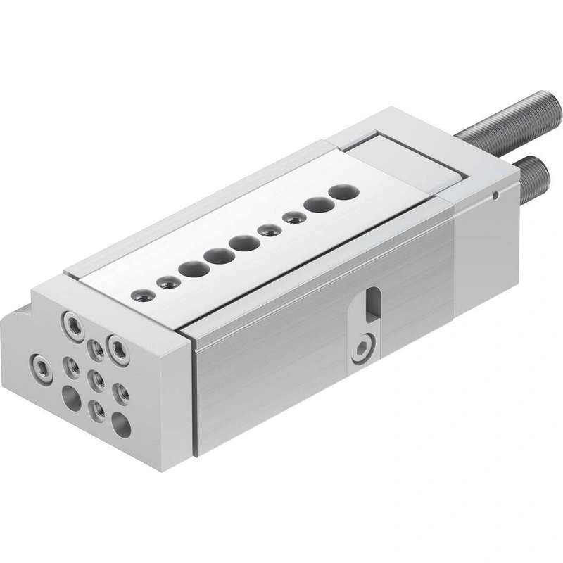 Festo DGSL-16-30-P1A