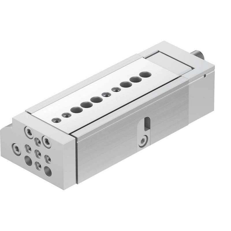 Festo DGSL-16-40-EA