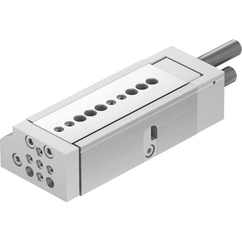 Festo DGSL-16-40-P1A