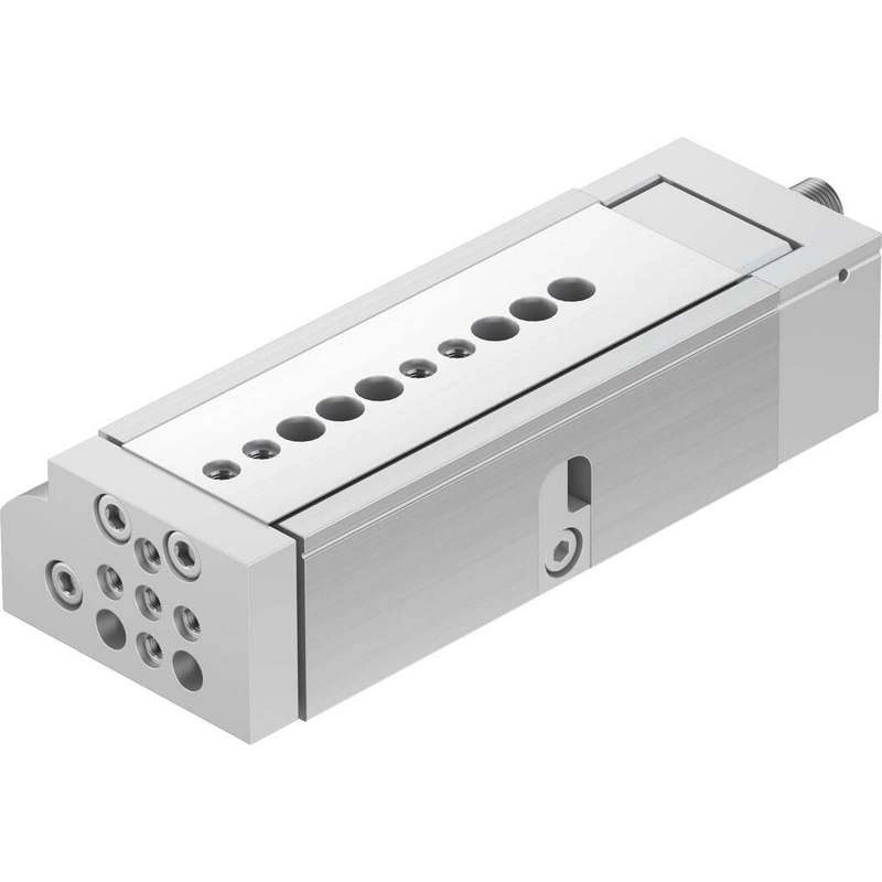 Festo DGSL-16-50-EA