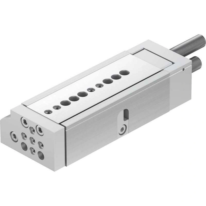 Festo DGSL-16-50-P1A