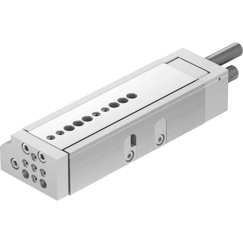 Festo DGSL-16-80-P1A