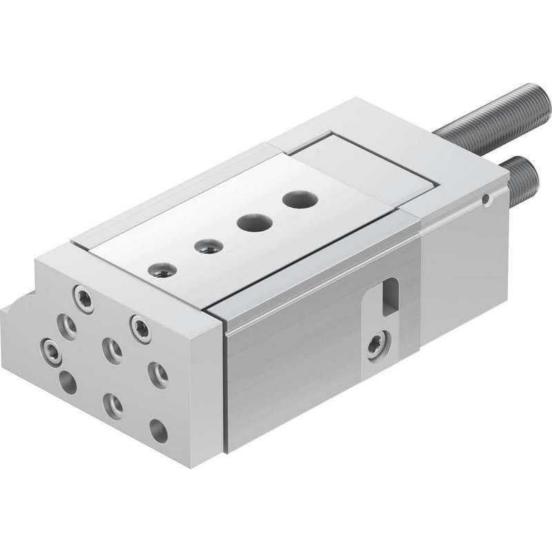 Festo DGSL-25- -