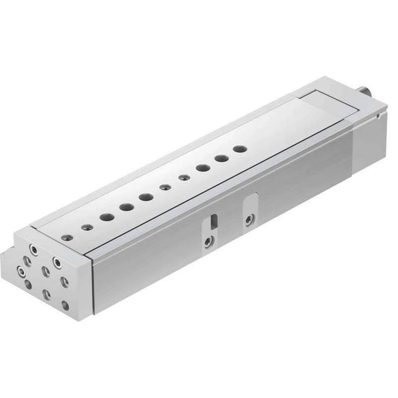 Festo DGSL-20-150-EA