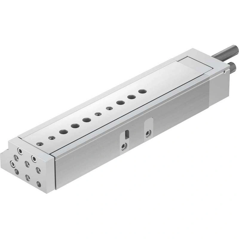 Festo DGSL-25-150-P1A