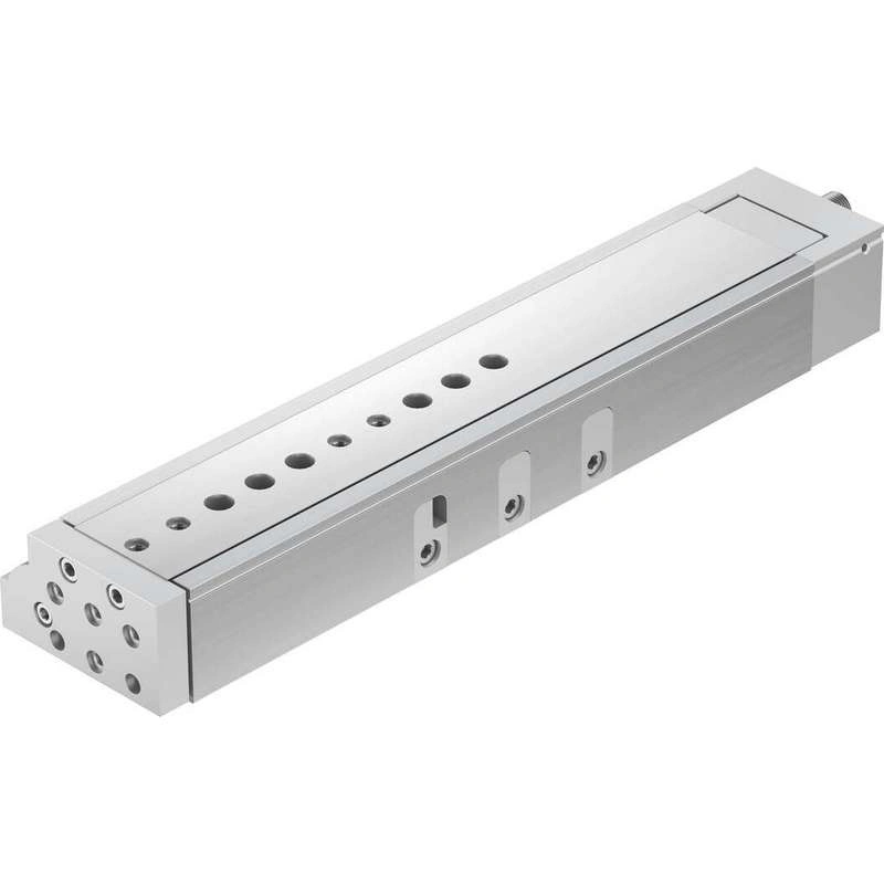 Festo DGSL-25-200-EA