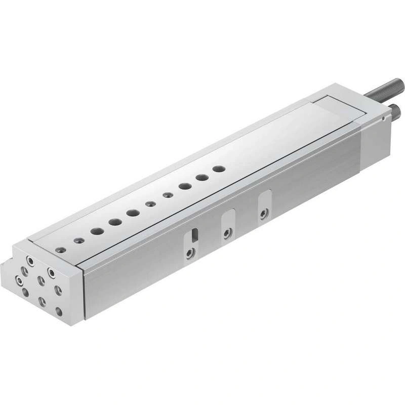 Festo DGSL-25-200-P1A