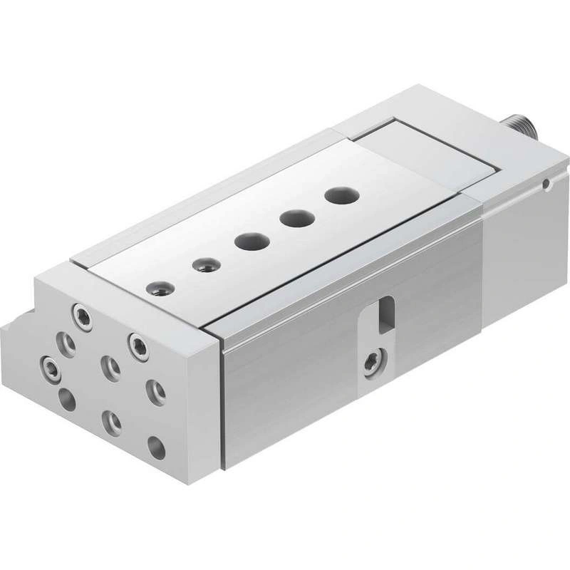 Festo DGSL-20-40-EA