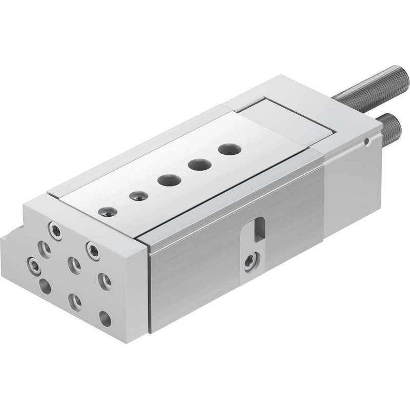 Festo DGSL-20-40-P1A