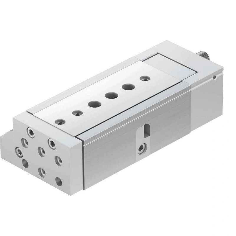 Festo DGSL-20-50-EA