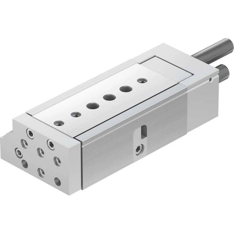 Festo DGSL-20-50-P1A