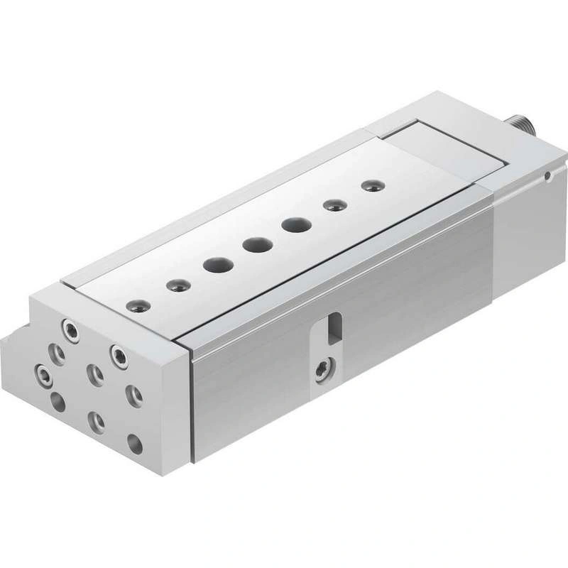 Festo DGSL-20-80-EA