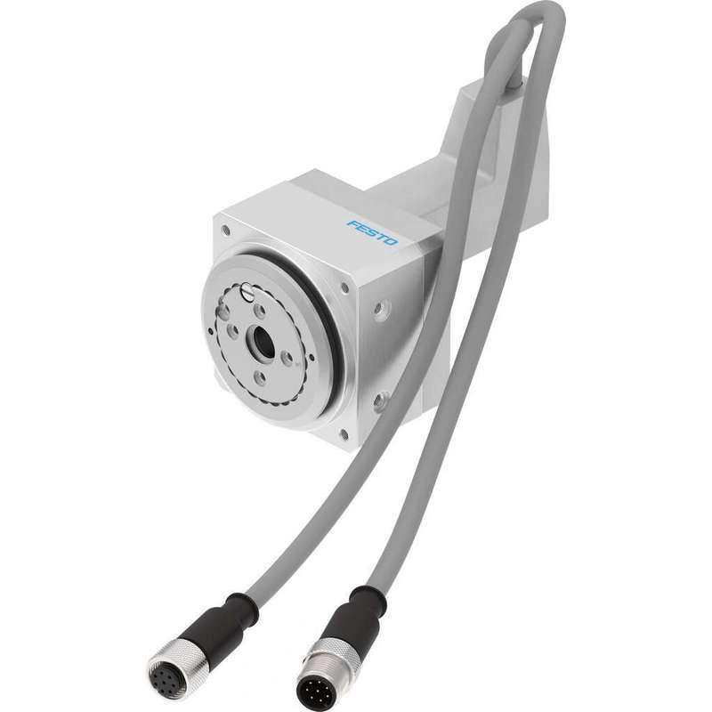 Festo ERMO-12-ST-E