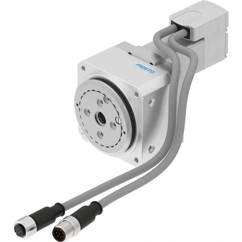 Festo ERMO-16-ST-E