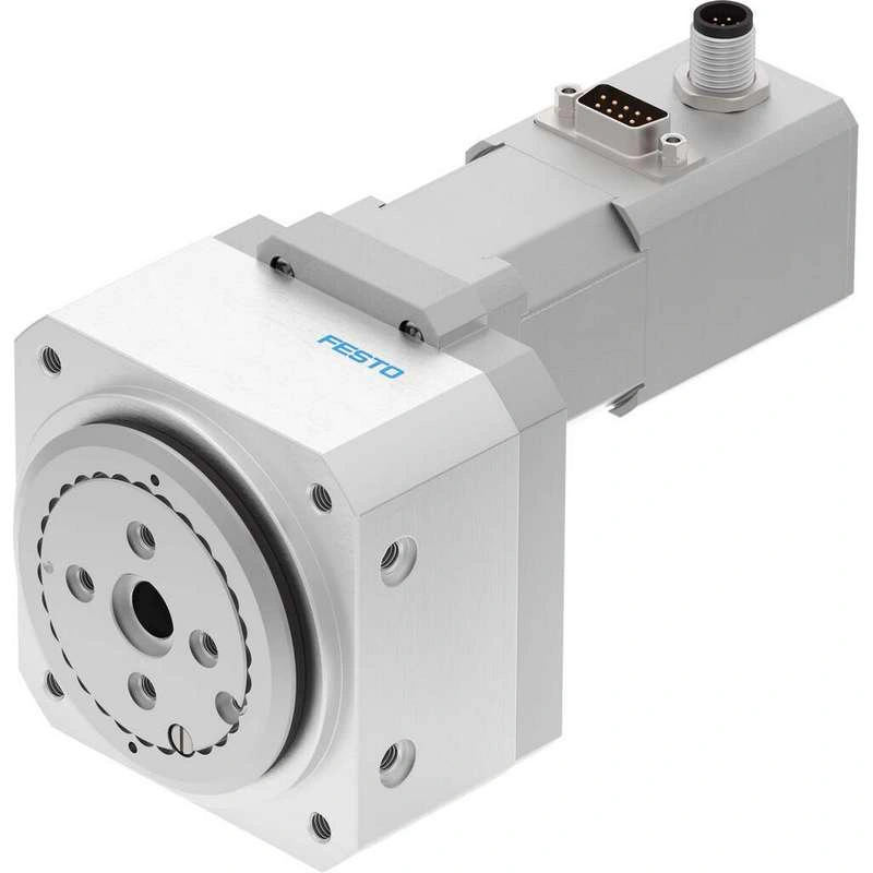 Festo ERMO-25-ST-E