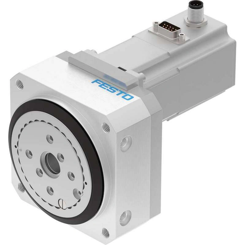 Festo ERMO-32-ST-E
