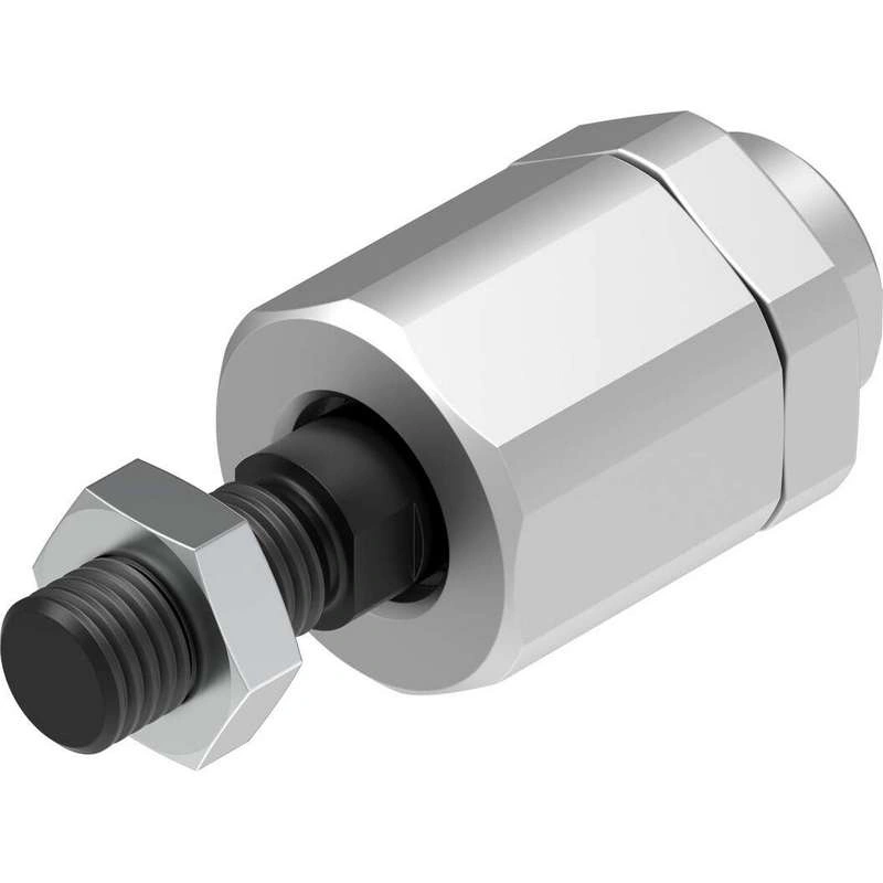 Festo FK-M12X1