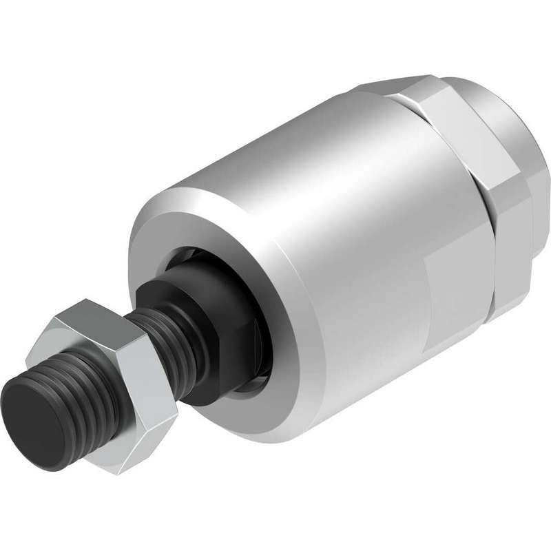 Festo FK-M16X1