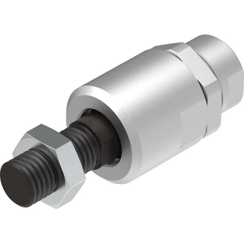 Festo FK-M20X1