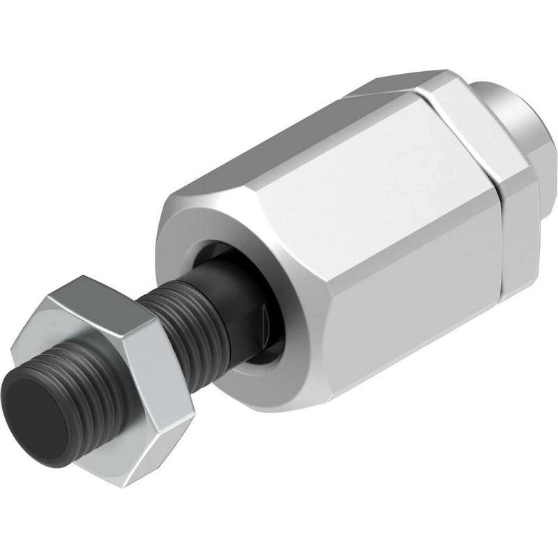 Festo FK-M6