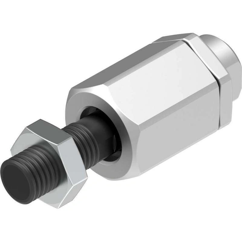 Festo FK-M8