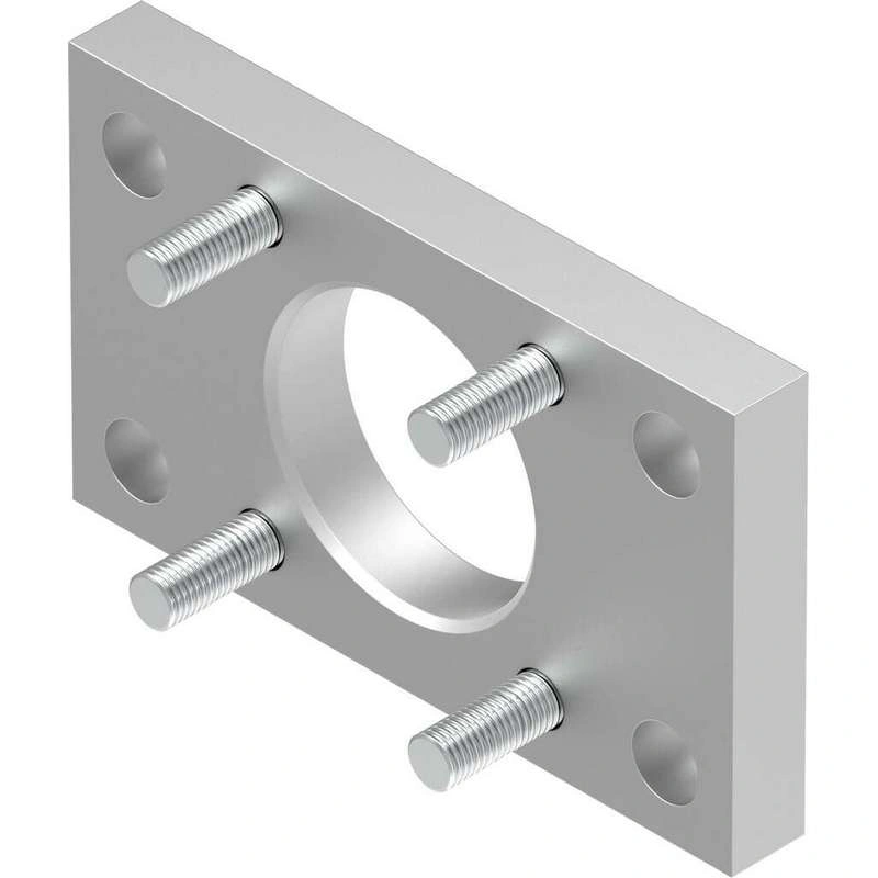 Festo FNC-40