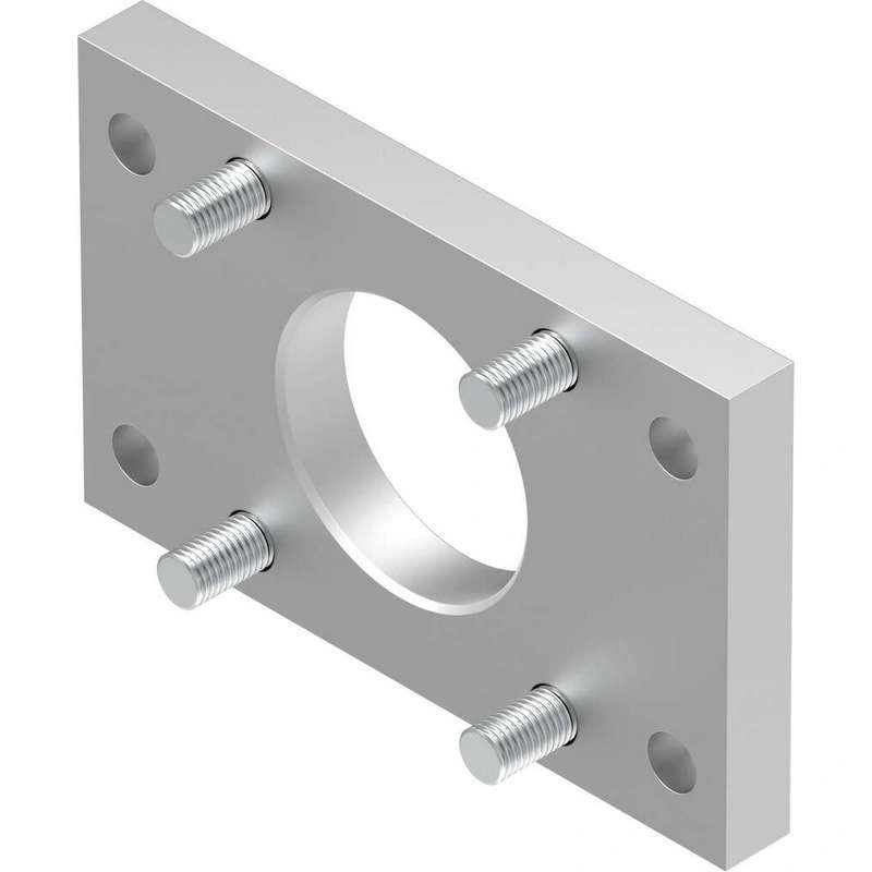Festo FNC-63