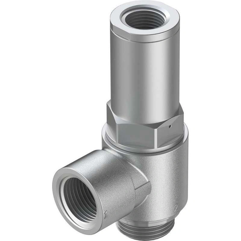 Festo HGL-1/2-B