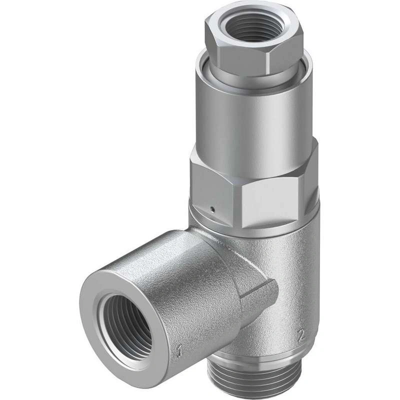 Festo HGL-1/4-B