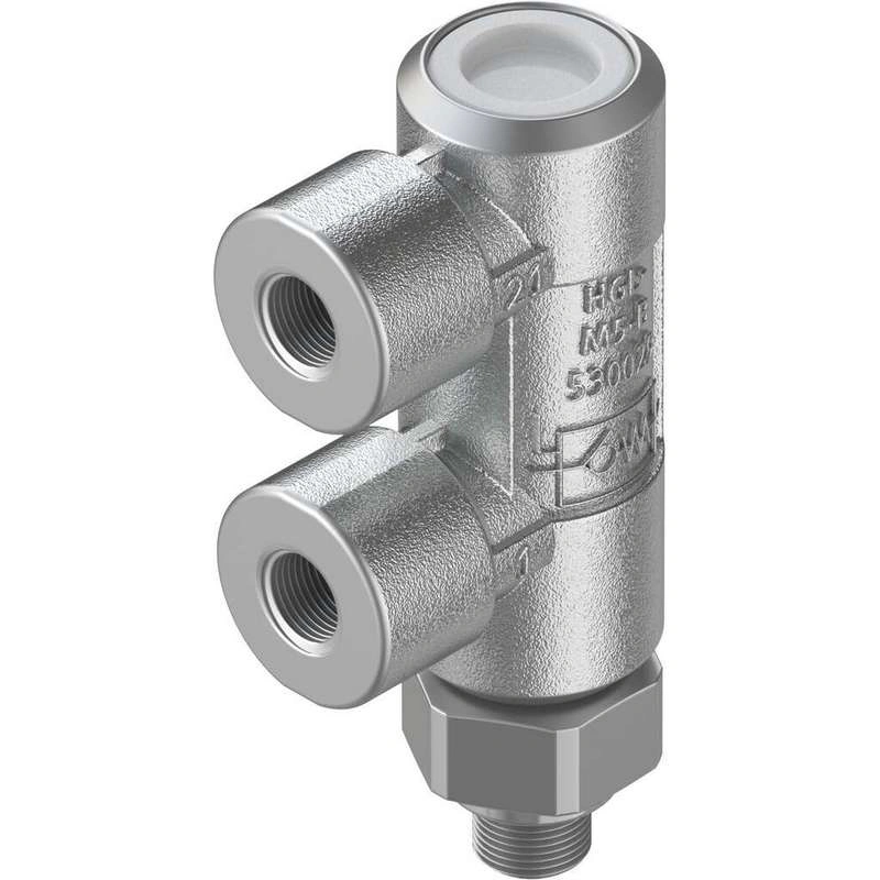 Festo HGL-M5-B