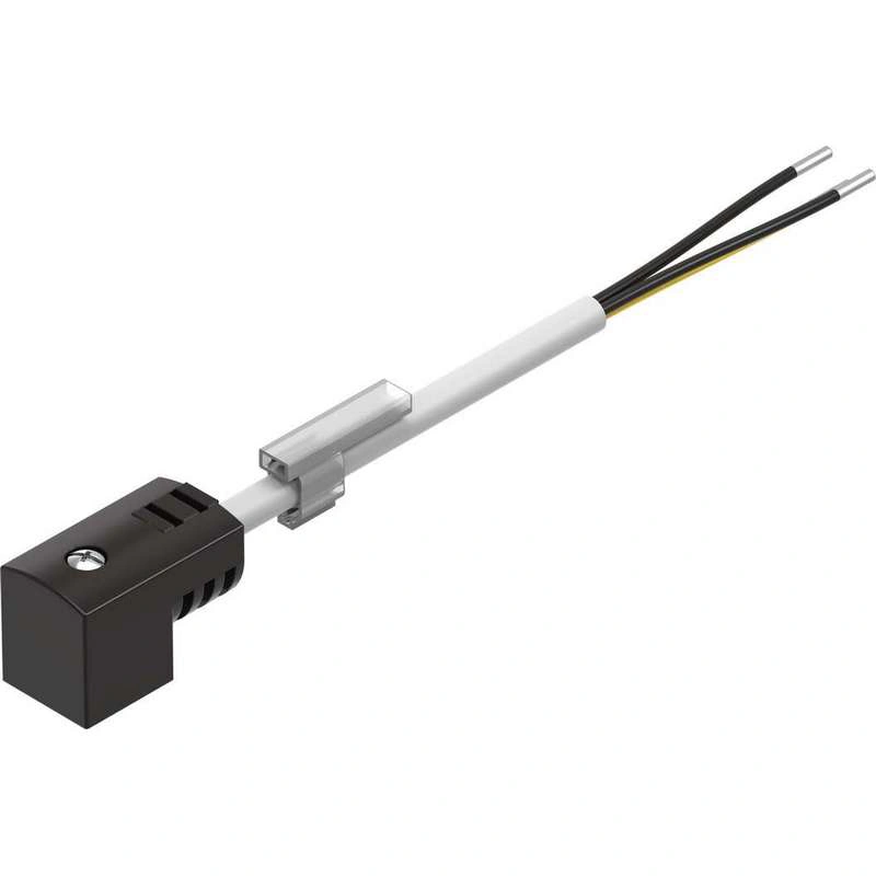 Festo KMEB-1-24-10-LED