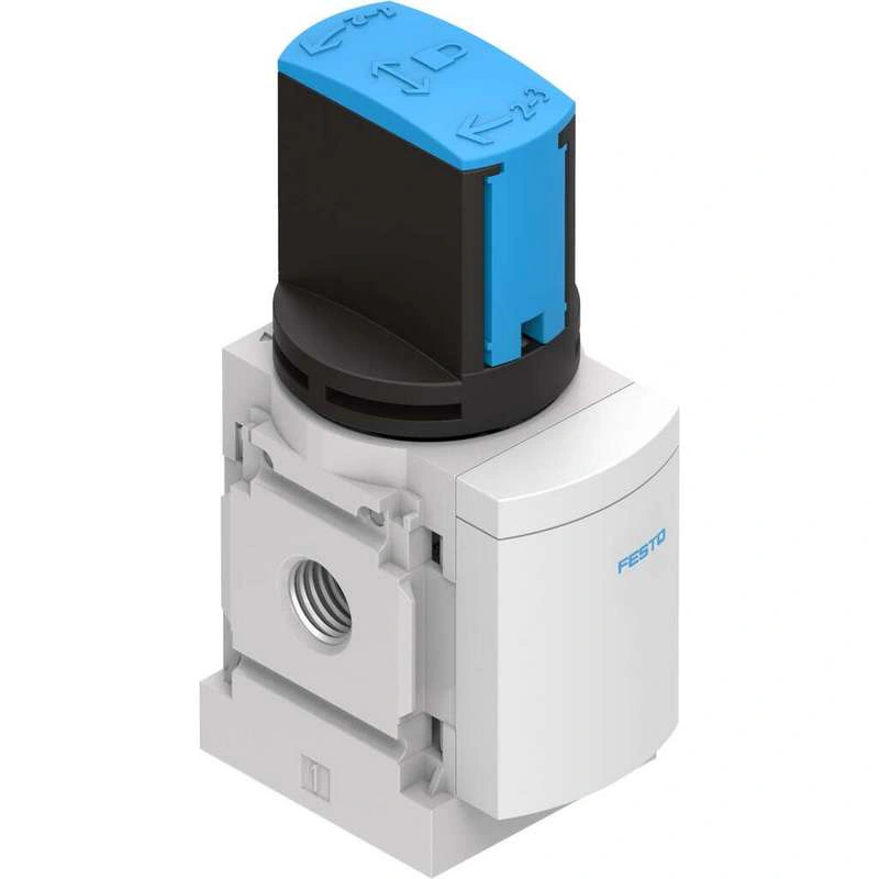 Festo MS4-EM1