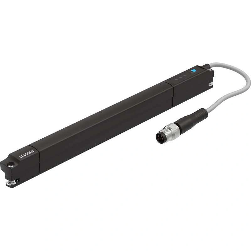 Festo SDAP-MHS-M160-1L-A-E-0.3-M8