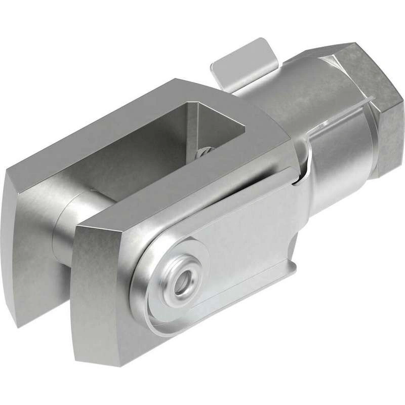 Festo SG-M10X1