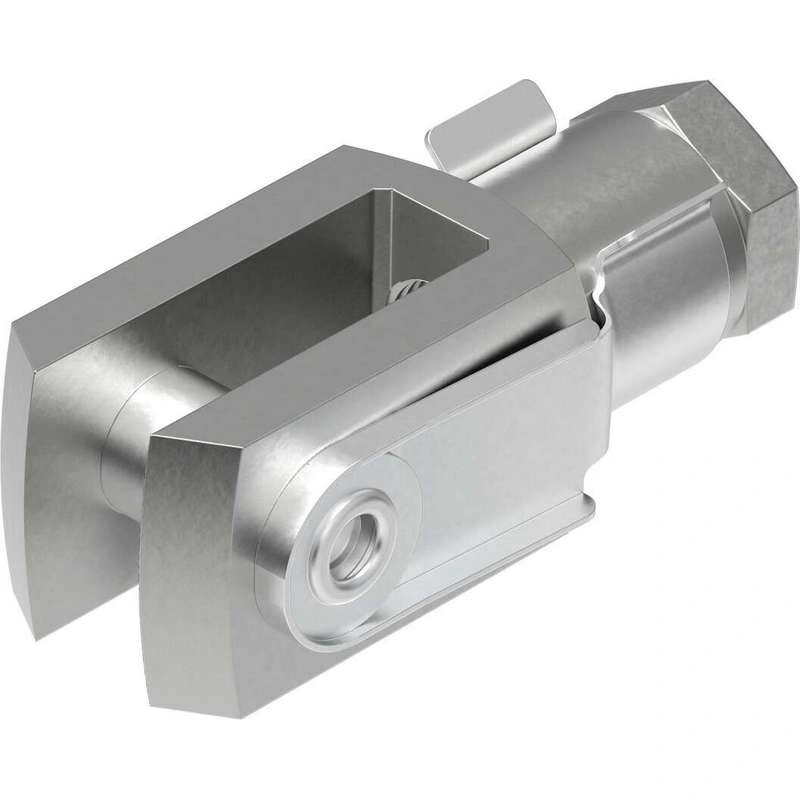 Festo SG-M12X1