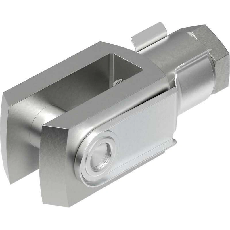 Festo SG-M16X1