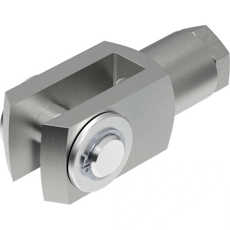 Festo SG-M36X2