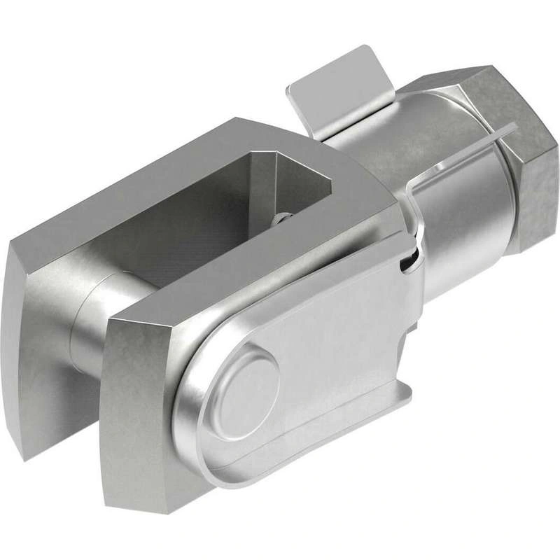 Festo SG-M4