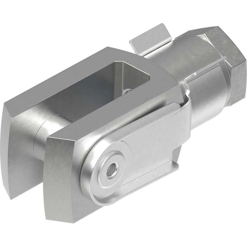 Festo SG-M8