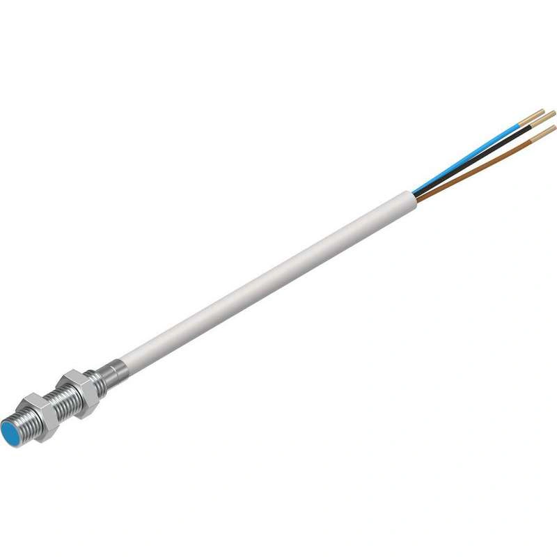 Festo SIEN-M5B-NS-K-L