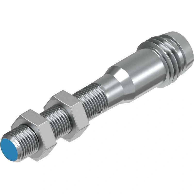 Festo SIEN-M5B-NS-S-L