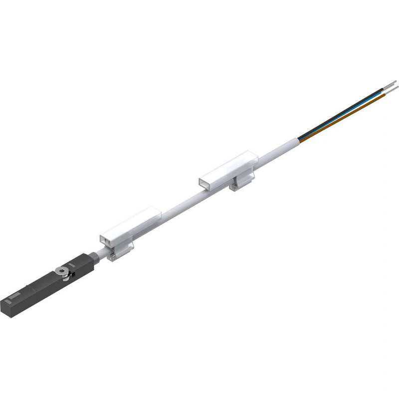 Festo SME-8M-DO-24V-K-7