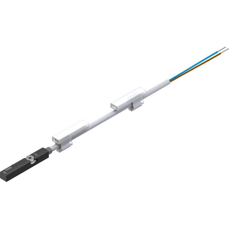 Festo SME-8M-ZS-24V-K-2